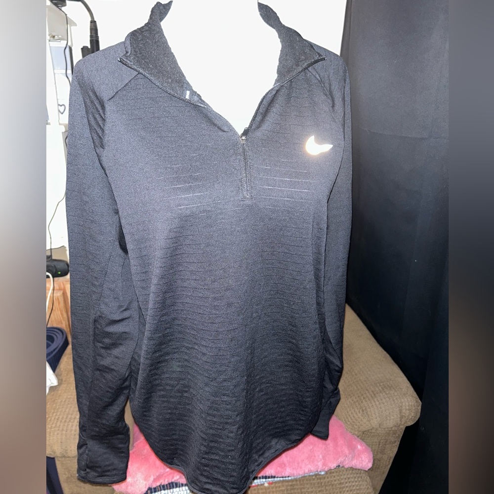 Nike Thermal Light Sweatshirt